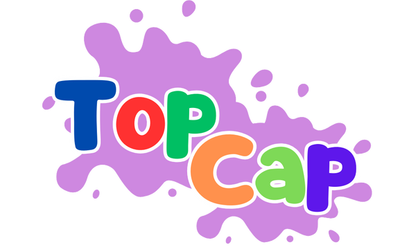 TopCap